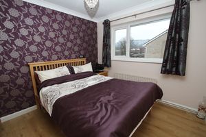 Bedroom 1- click for photo gallery